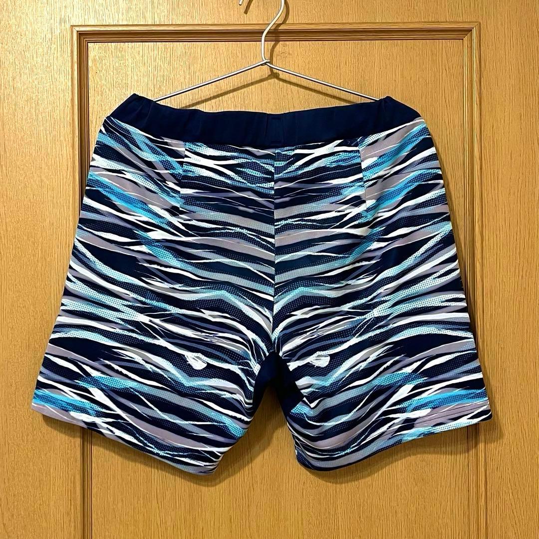 YONEX セットアップ 10410 15116 ユニL 廃盤 日本代表モデル