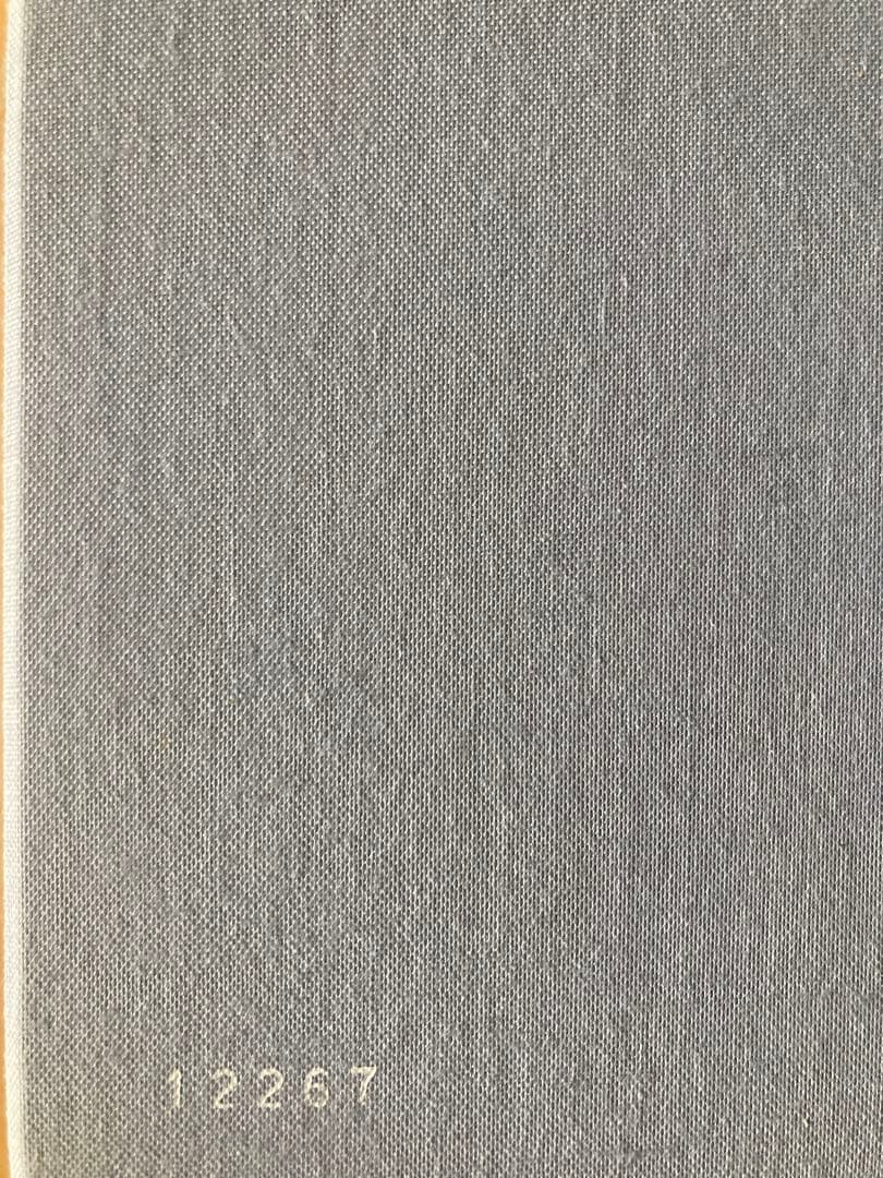 ★限定品★宇多田ヒカル『15th Anni Deluxe E』◉15000セット