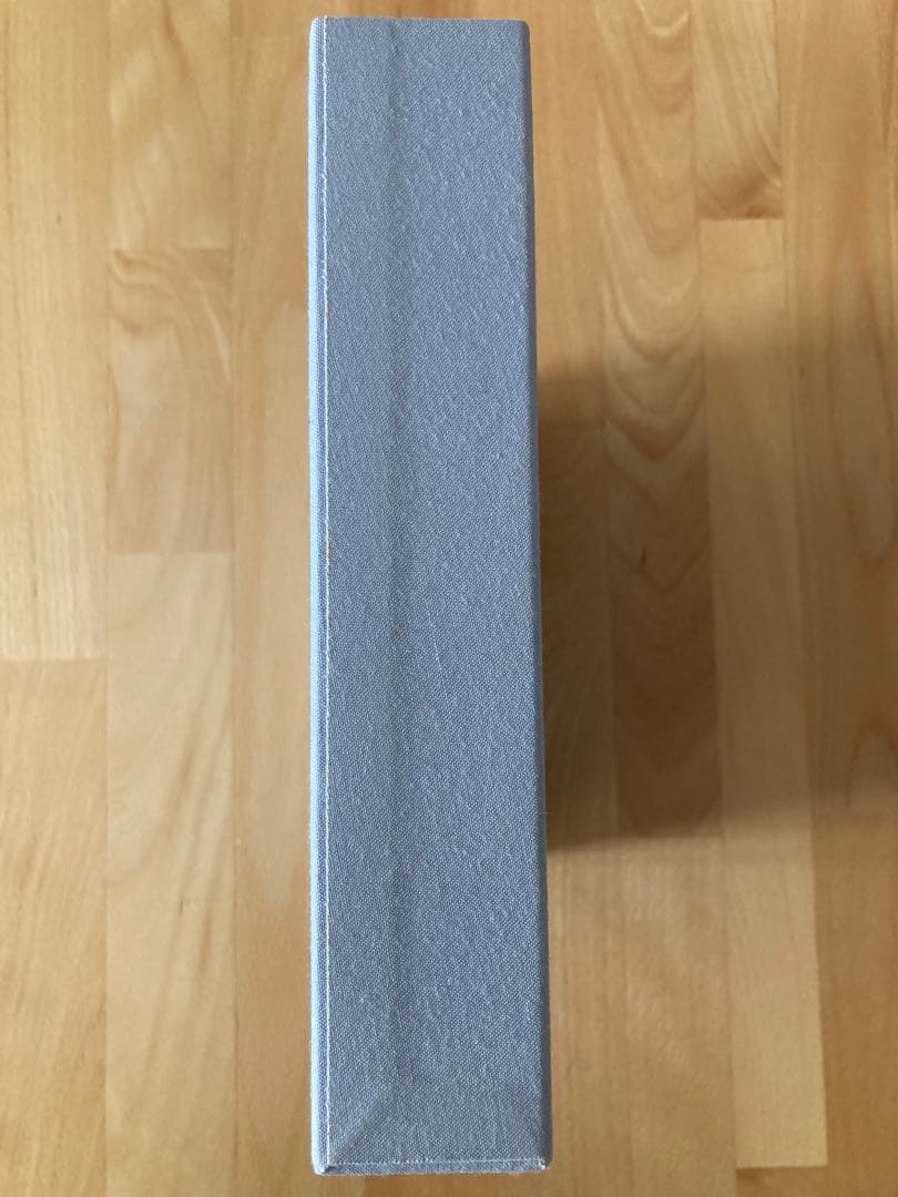 ★限定品★宇多田ヒカル『15th Anni Deluxe E』◉15000セット