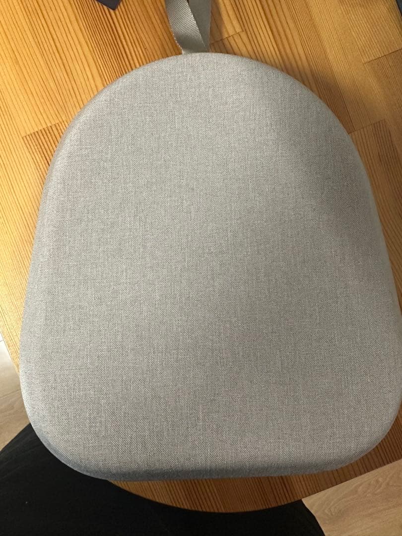 Sony WH-1000XM5 ワイヤレスヘッドホン