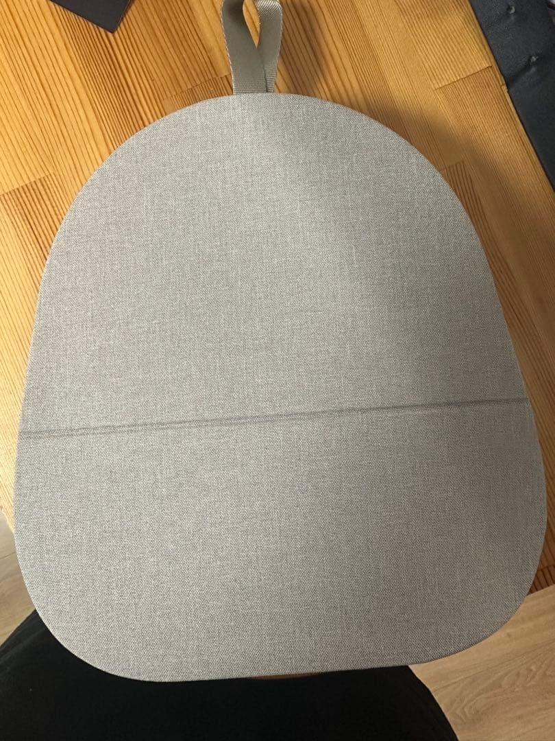 Sony WH-1000XM5 ワイヤレスヘッドホン