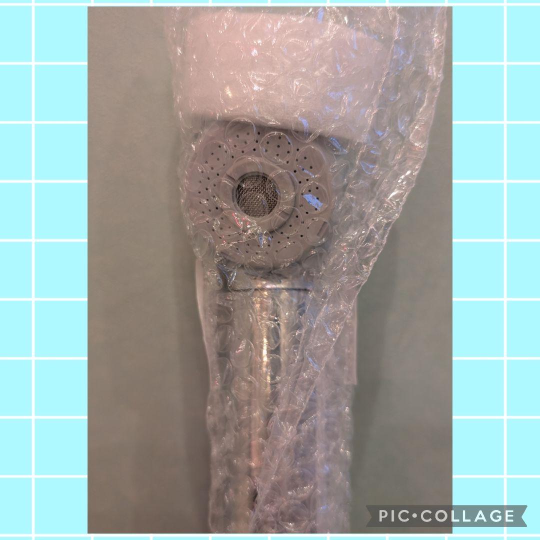 浄水器本体　JH030JA3MLG　カートリッジ