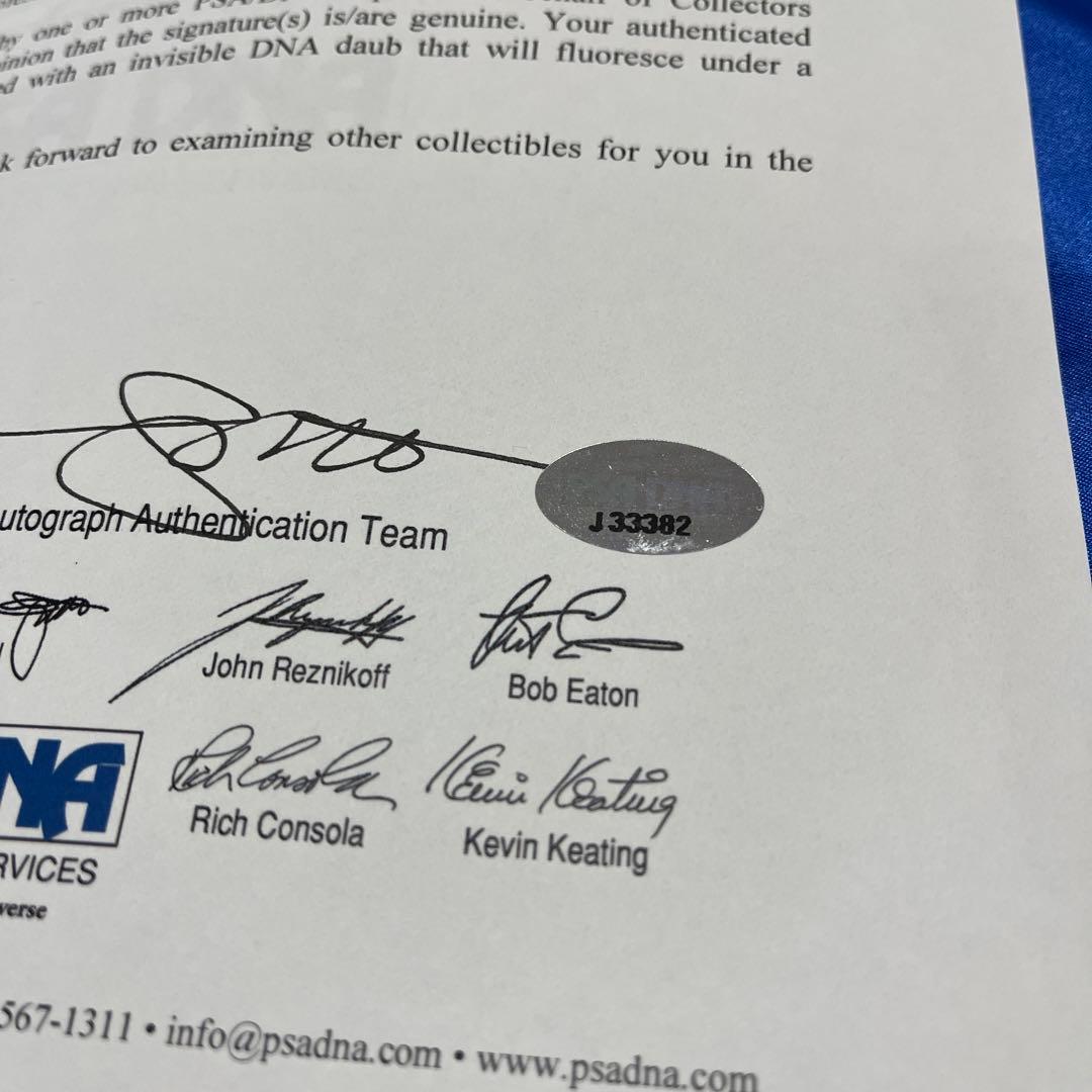 H*G様 激レア 500号  Run Club 11人 直筆サインボール