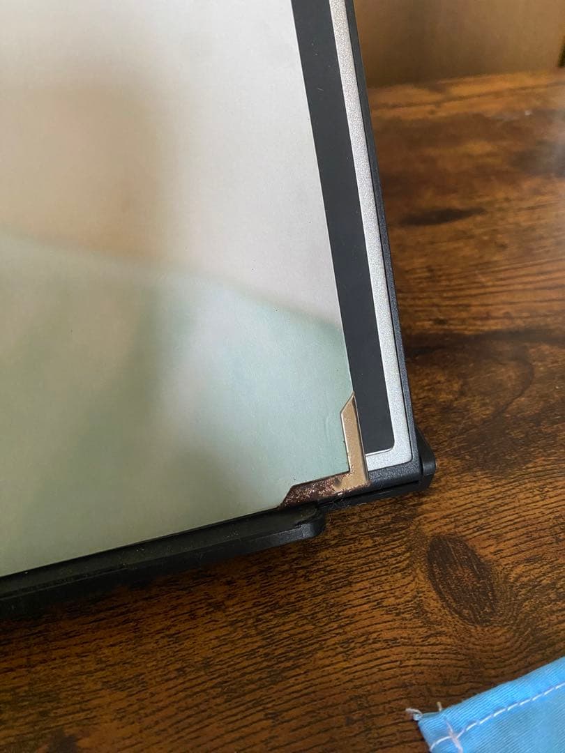 BTS WORLD TOUR  プレミアムフォト パネル ユンギ SUGA