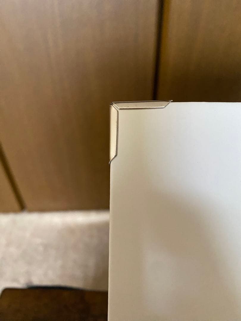 BTS WORLD TOUR  プレミアムフォト パネル ユンギ SUGA