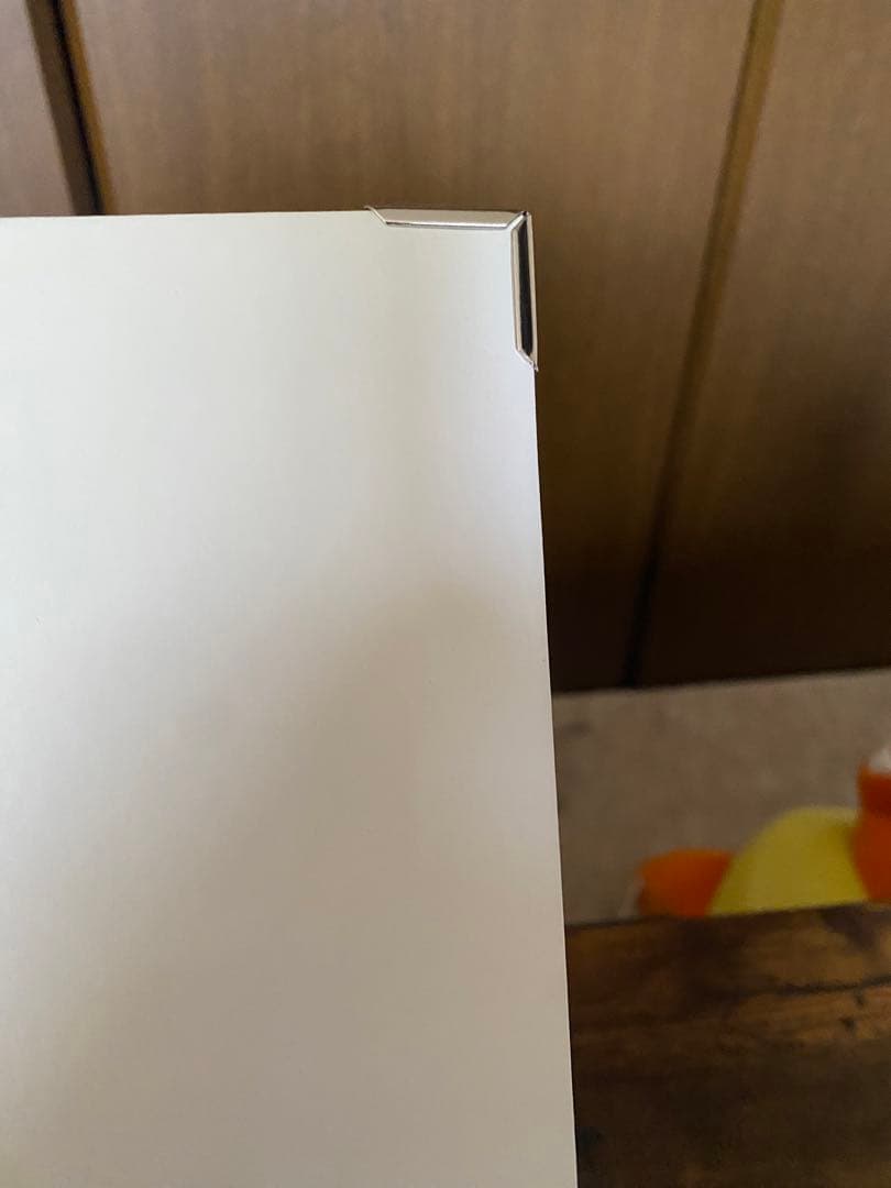 BTS WORLD TOUR  プレミアムフォト パネル ユンギ SUGA