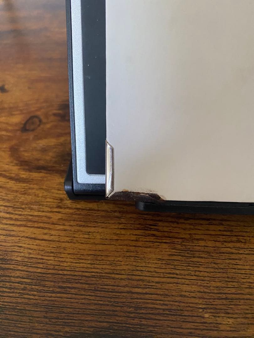 BTS WORLD TOUR  プレミアムフォト パネル ユンギ SUGA