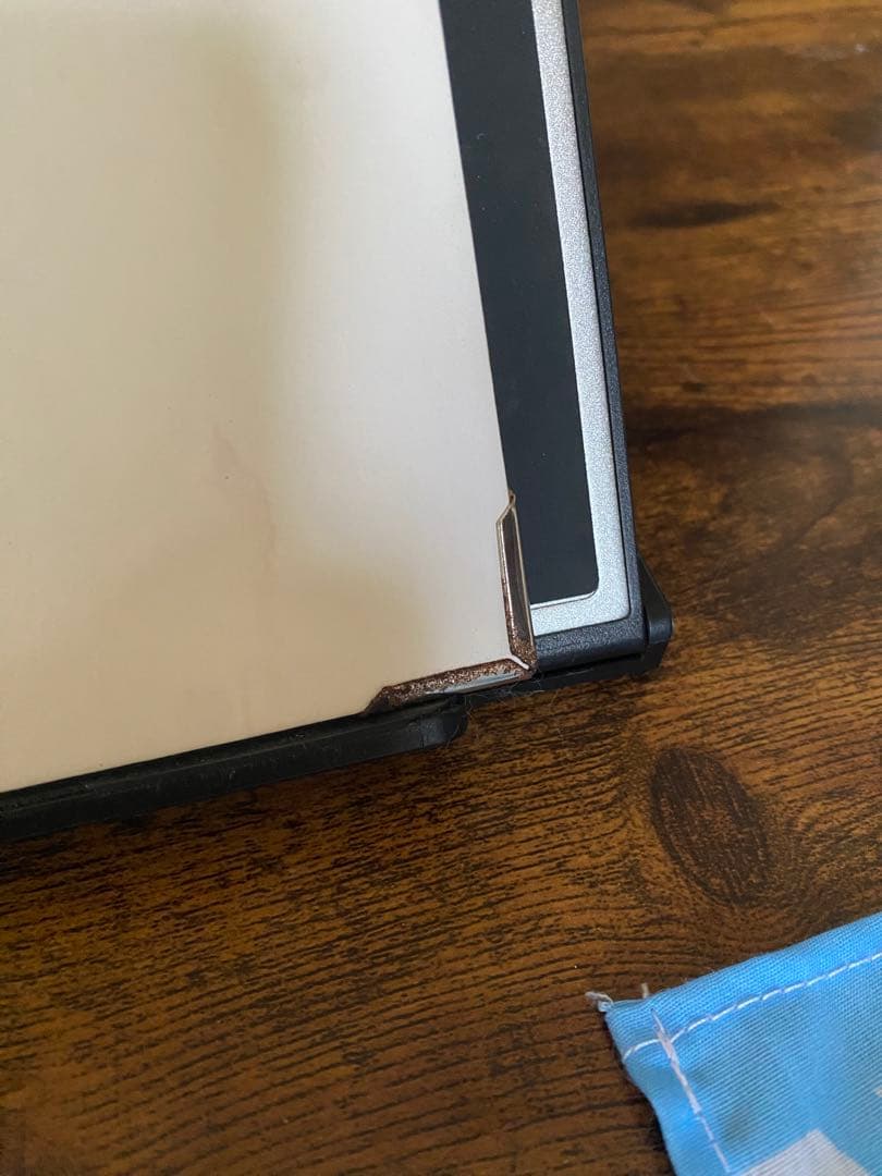 BTS WORLD TOUR  プレミアムフォト パネル ユンギ SUGA