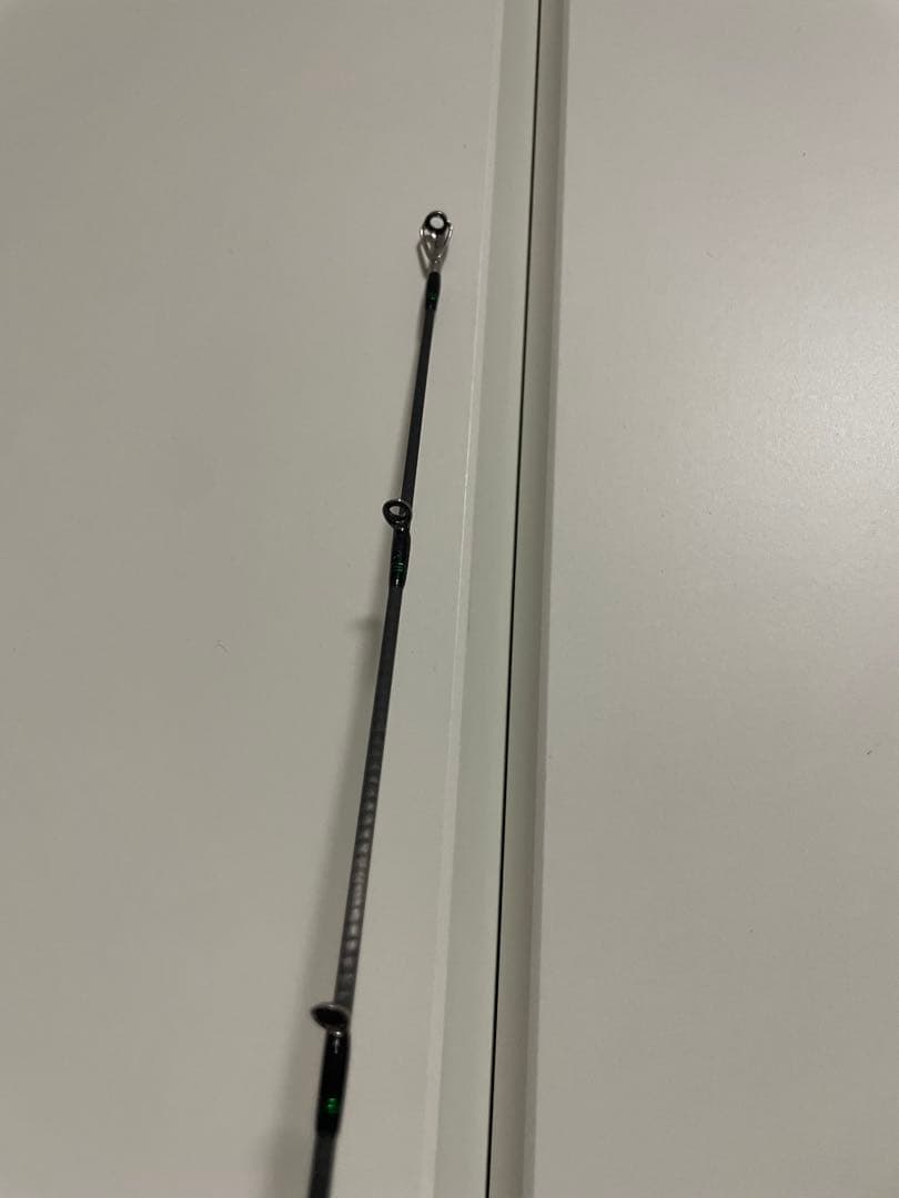 ノリーズ ロードランナー NXS STN580ML