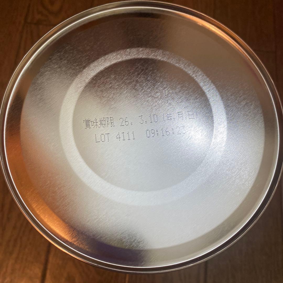 ぴゅあミルク缶820g5個、スティック粉ミルク、お出掛け用使い捨て哺乳ボトル２個