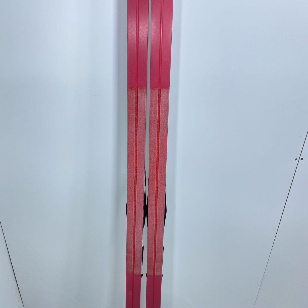 美品　オガサカスキー クラシカル C1-BS 180cm