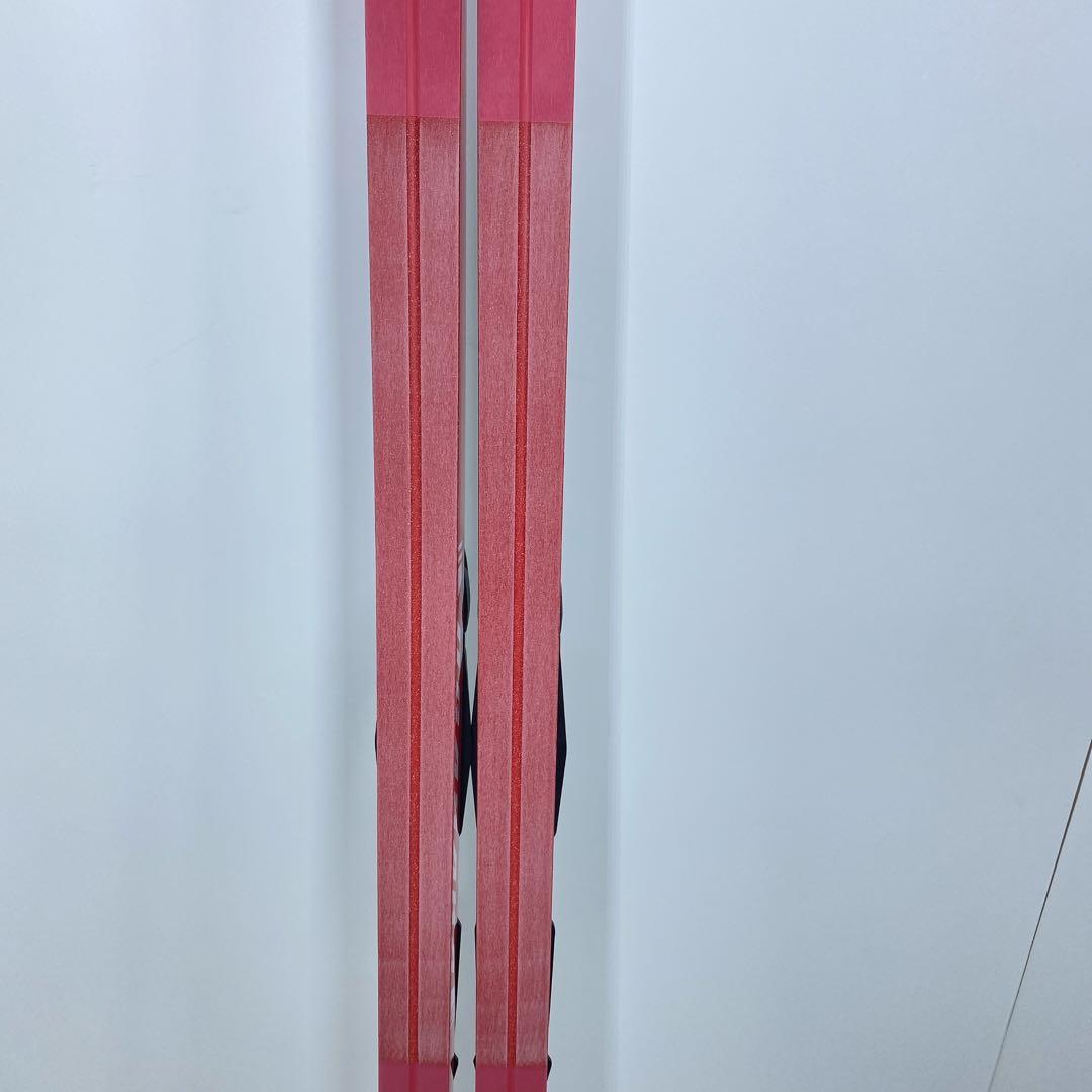 美品　オガサカスキー クラシカル C1-BS 180cm