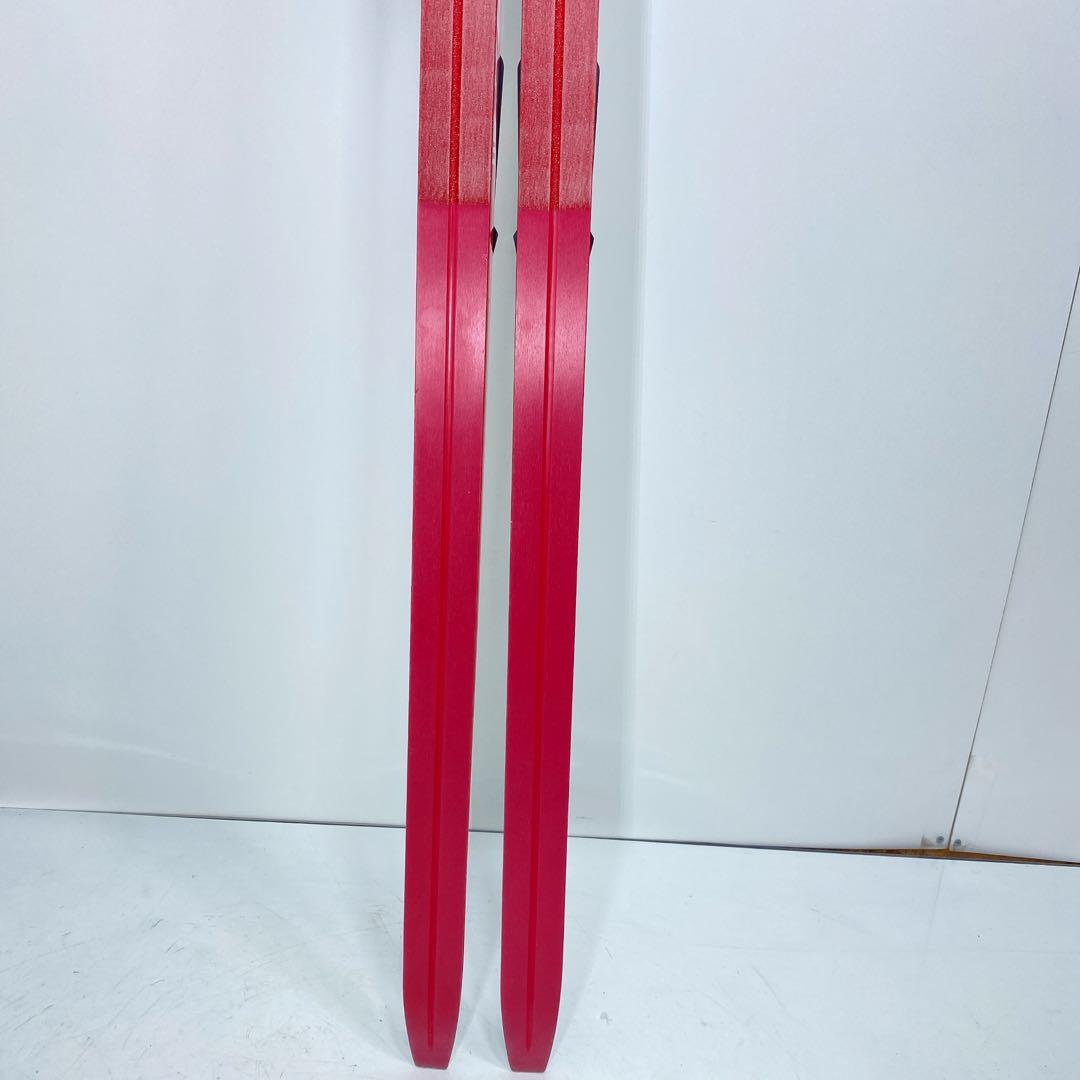 美品　オガサカスキー クラシカル C1-BS 180cm