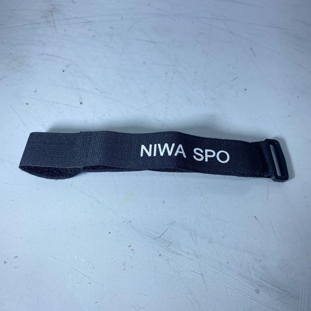 美品　オガサカスキー クラシカル C1-BS 180cm