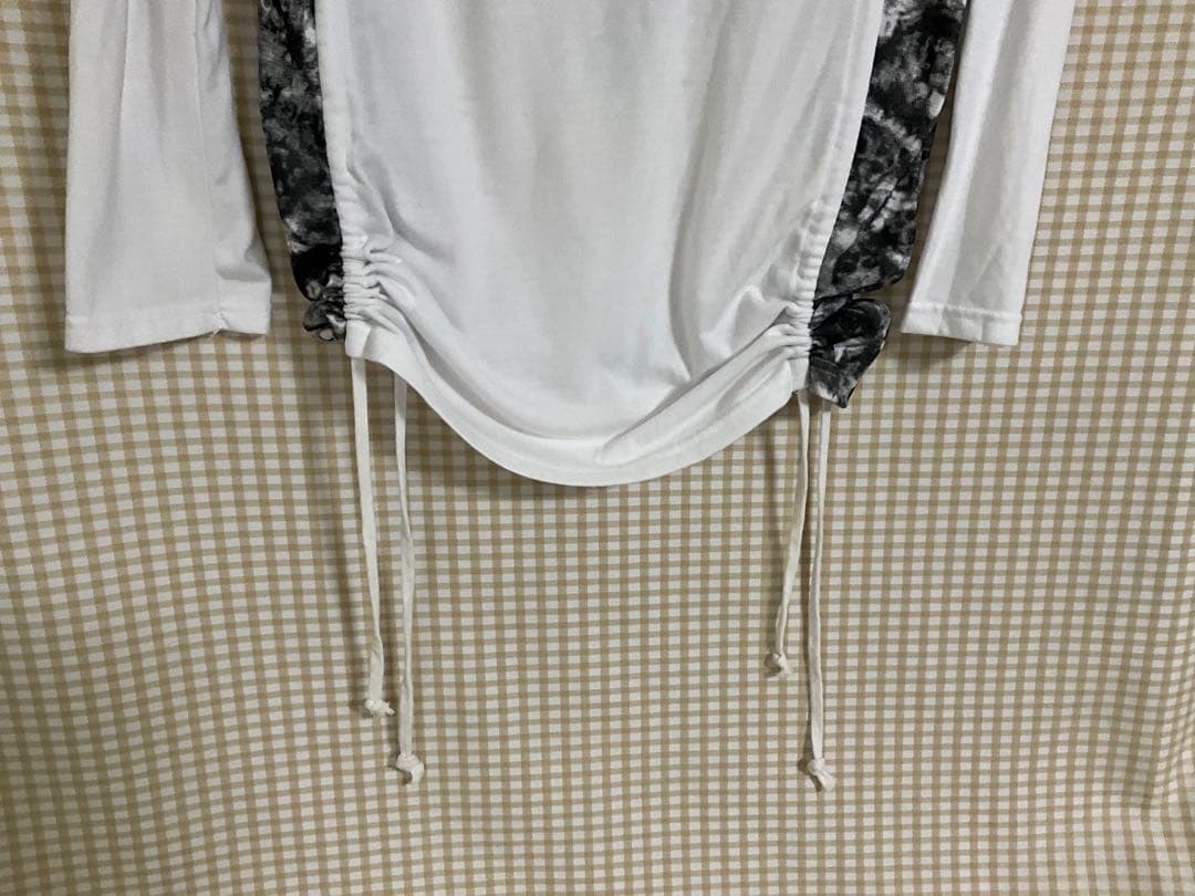 ⭐️お兄系カットソーなど　沢山　9着⭐️おまけ別ページに用意