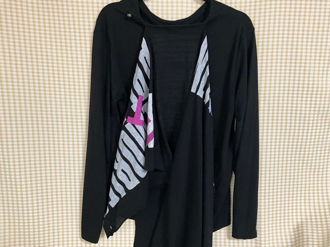 ⭐️お兄系カットソーなど　沢山　9着⭐️おまけ別ページに用意