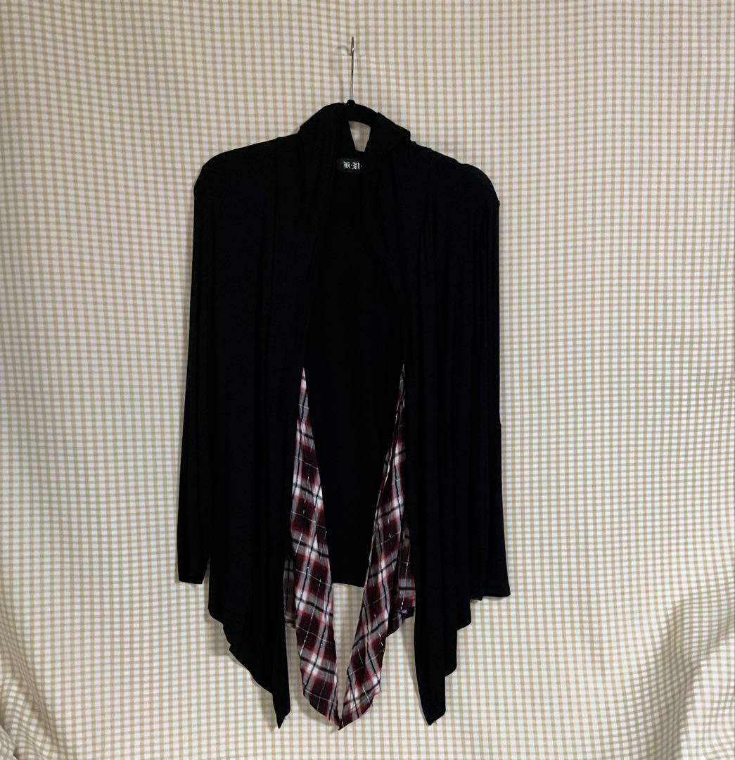 ⭐️お兄系カットソーなど　沢山　9着⭐️おまけ別ページに用意