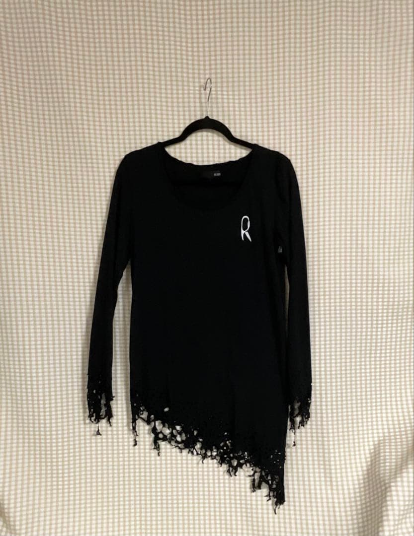 ⭐️お兄系カットソーなど　沢山　9着⭐️おまけ別ページに用意