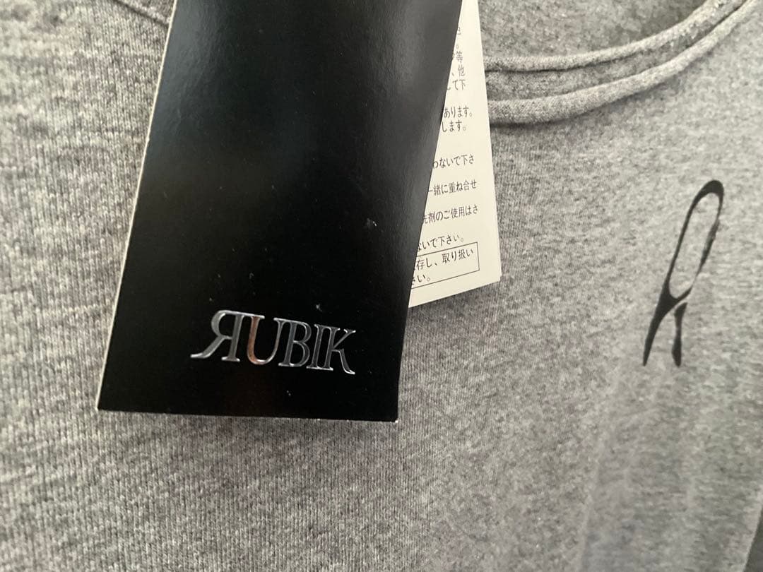 ⭐️お兄系カットソーなど　沢山　9着⭐️おまけ別ページに用意