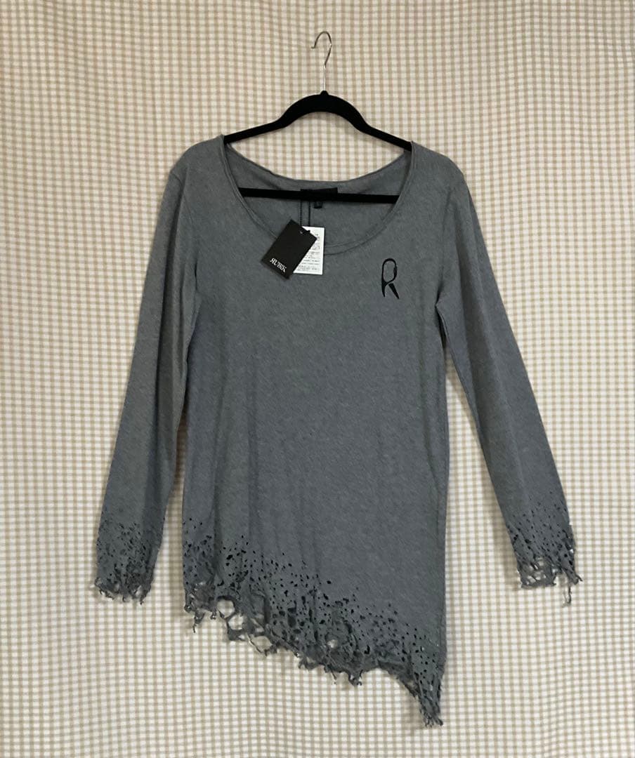 ⭐️お兄系カットソーなど　沢山　9着⭐️おまけ別ページに用意