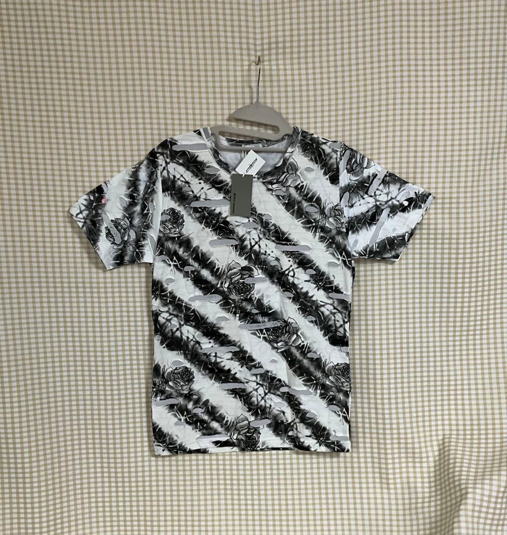 ⭐️お兄系カットソーなど　沢山　9着⭐️おまけ別ページに用意