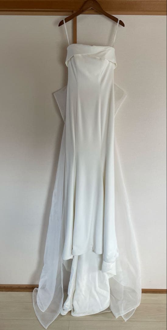 THE URBAN BLANCHE WD100 S アーバンブランシュ