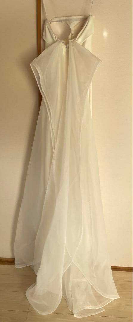 THE URBAN BLANCHE WD100 S アーバンブランシュ