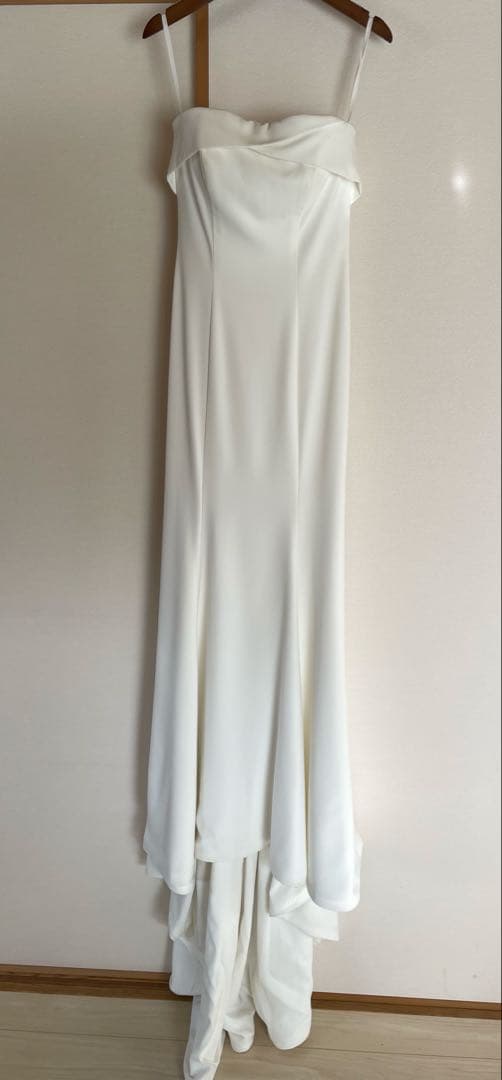 THE URBAN BLANCHE WD100 S アーバンブランシュ