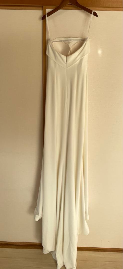 THE URBAN BLANCHE WD100 S アーバンブランシュ