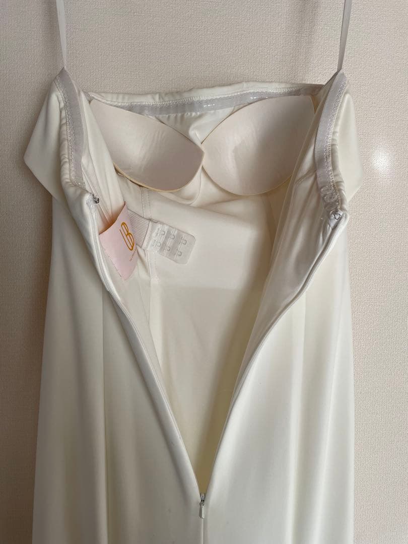 THE URBAN BLANCHE WD100 S アーバンブランシュ