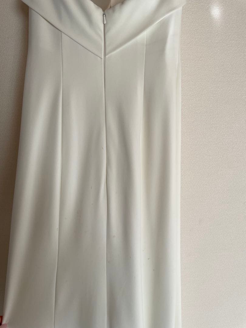 THE URBAN BLANCHE WD100 S アーバンブランシュ