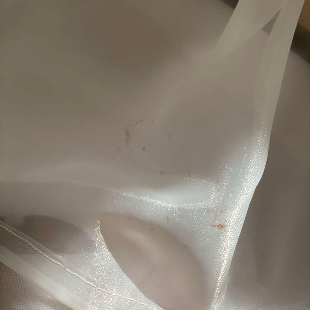 THE URBAN BLANCHE WD100 S アーバンブランシュ