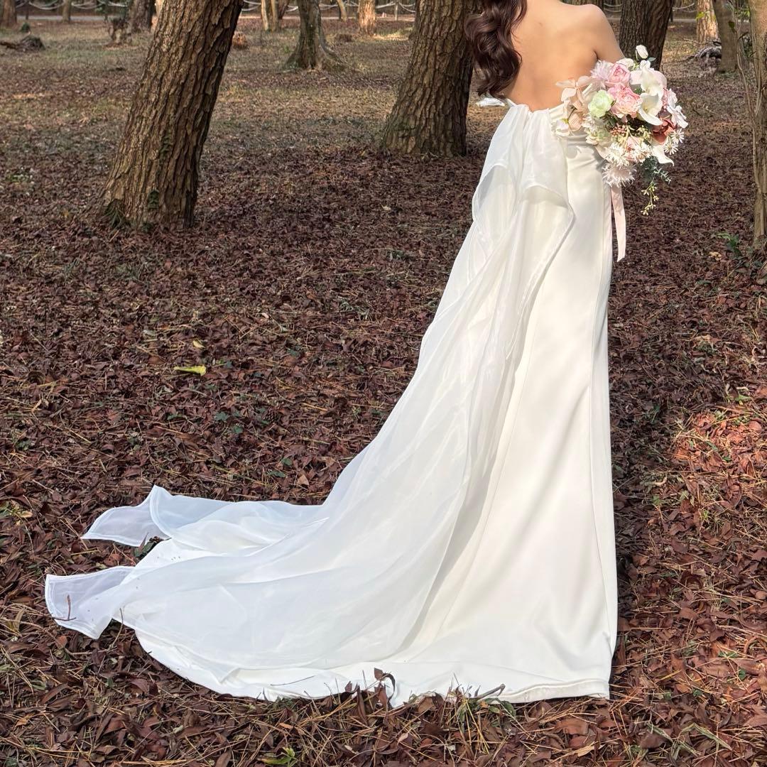 THE URBAN BLANCHE WD100 S アーバンブランシュ