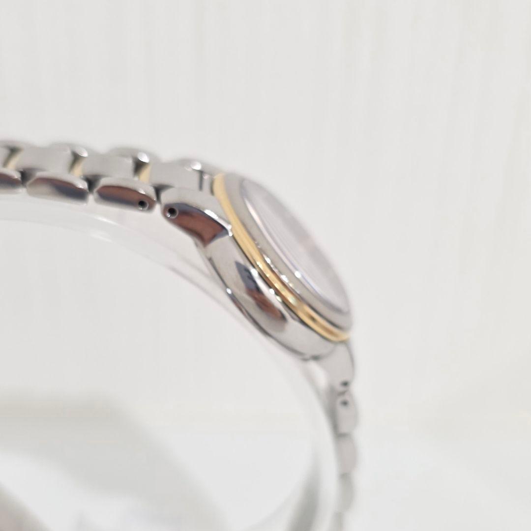 美品⭐CITIZEN xC シチズン クロスシー E011-T010580