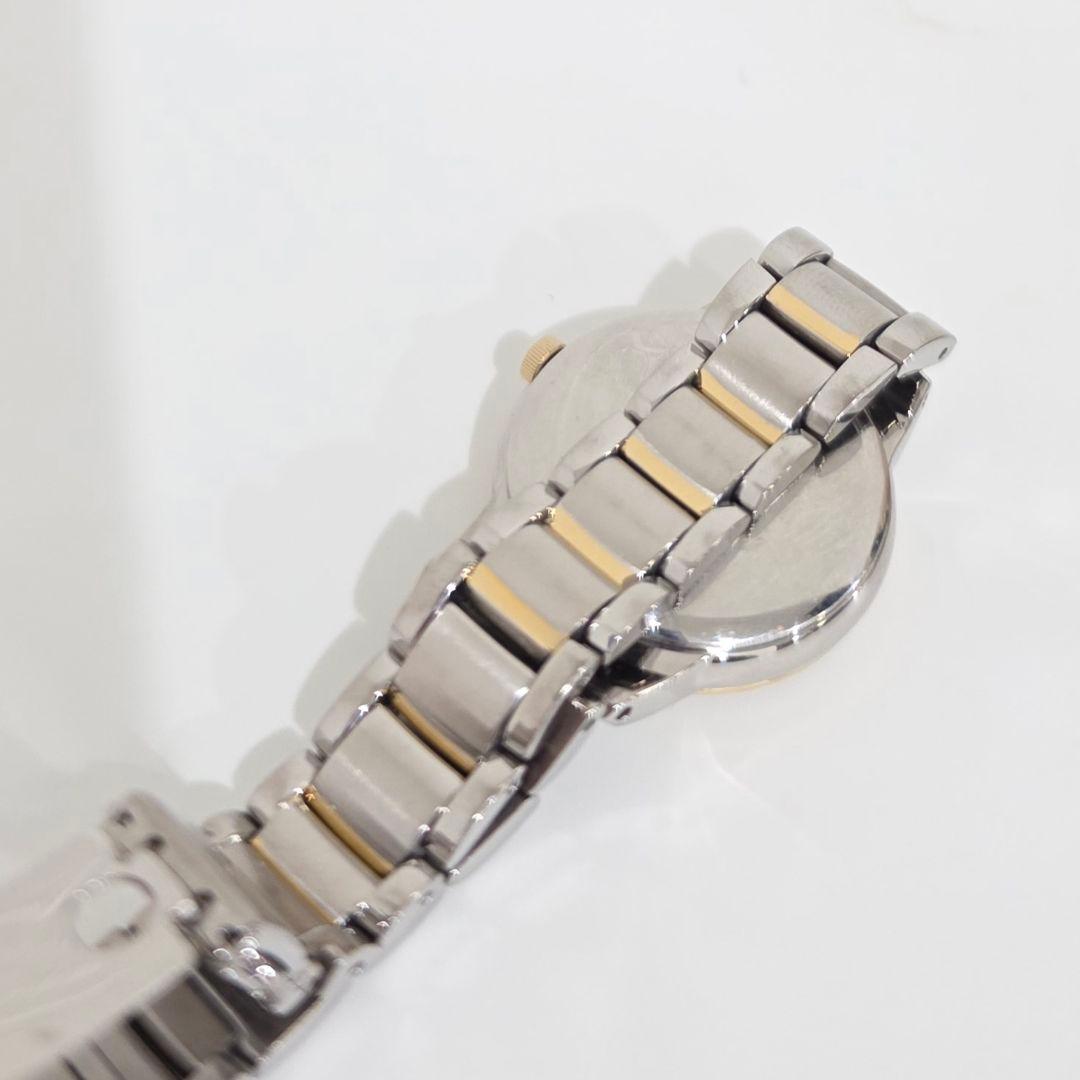 美品⭐CITIZEN xC シチズン クロスシー E011-T010580