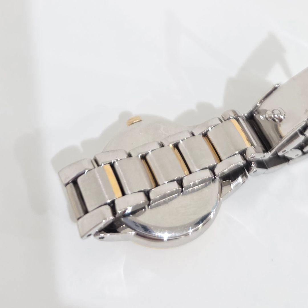 美品⭐CITIZEN xC シチズン クロスシー E011-T010580