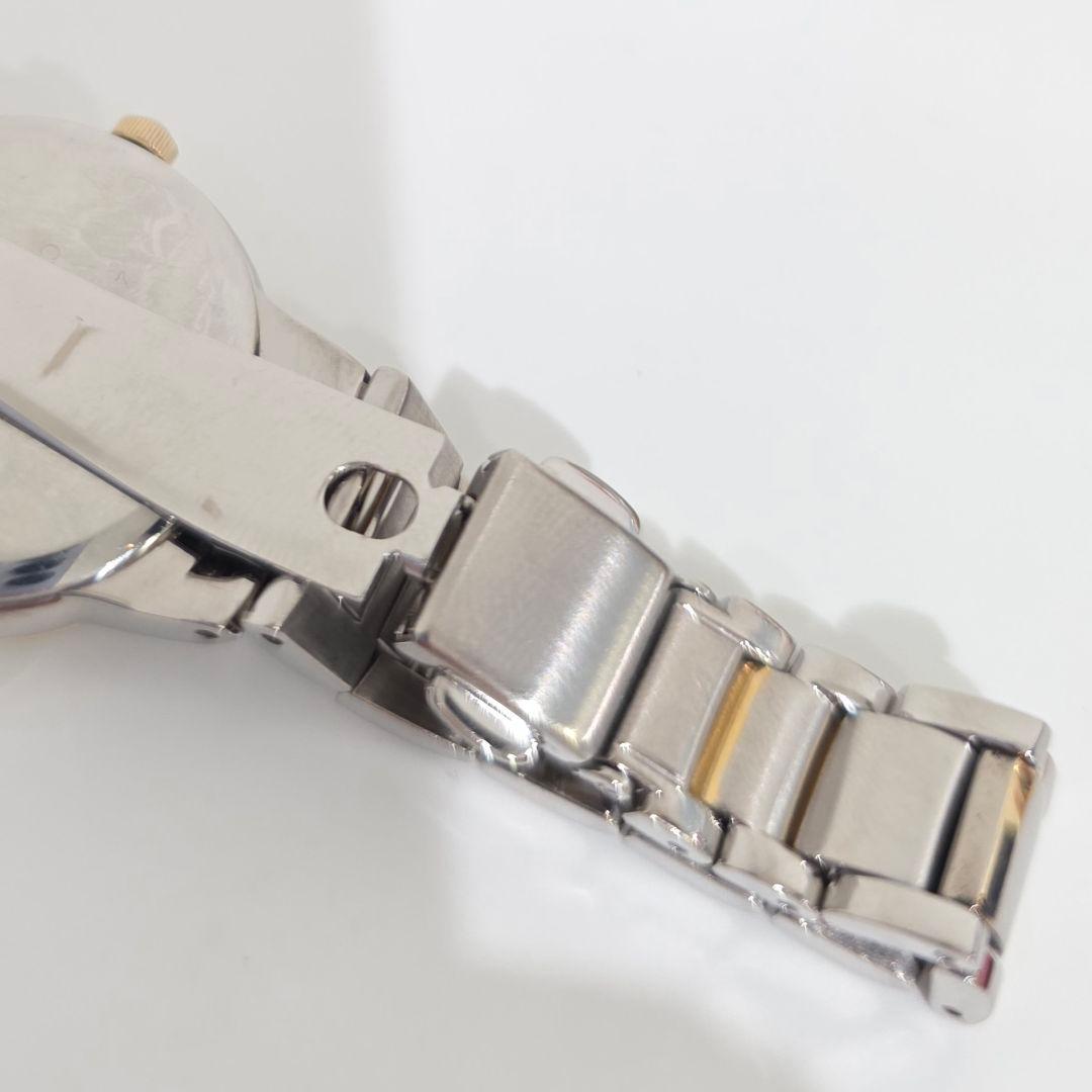 美品⭐CITIZEN xC シチズン クロスシー E011-T010580