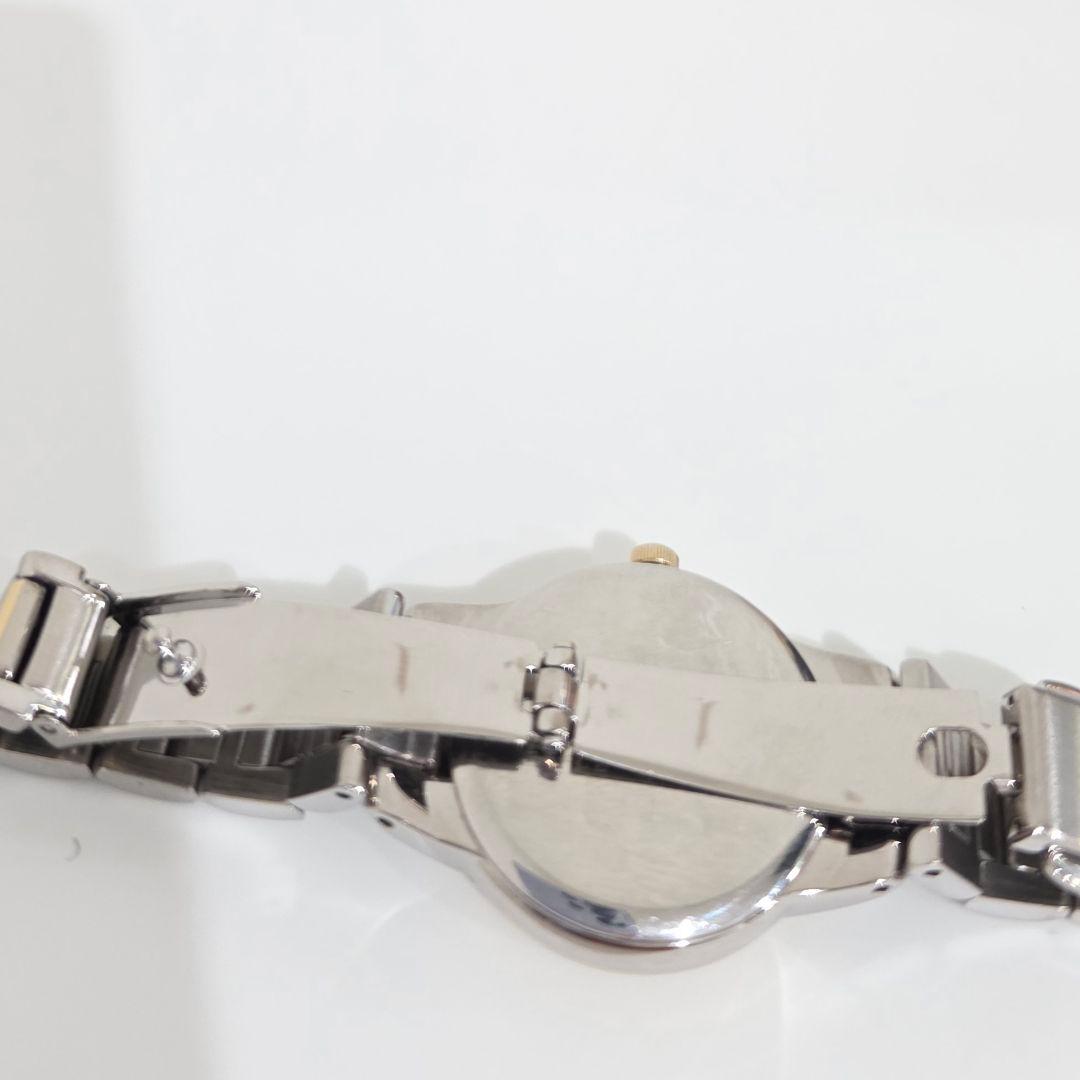 美品⭐CITIZEN xC シチズン クロスシー E011-T010580