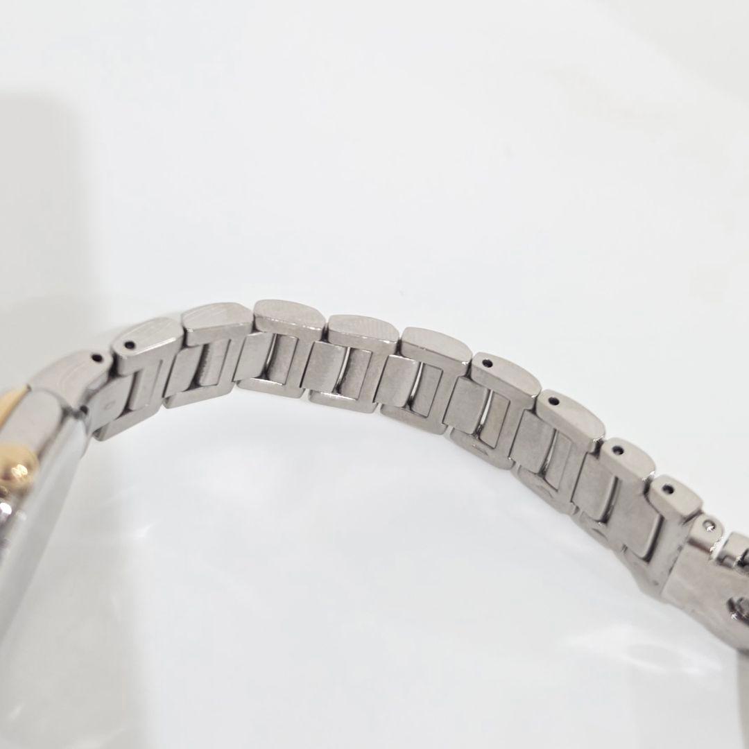 美品⭐CITIZEN xC シチズン クロスシー E011-T010580