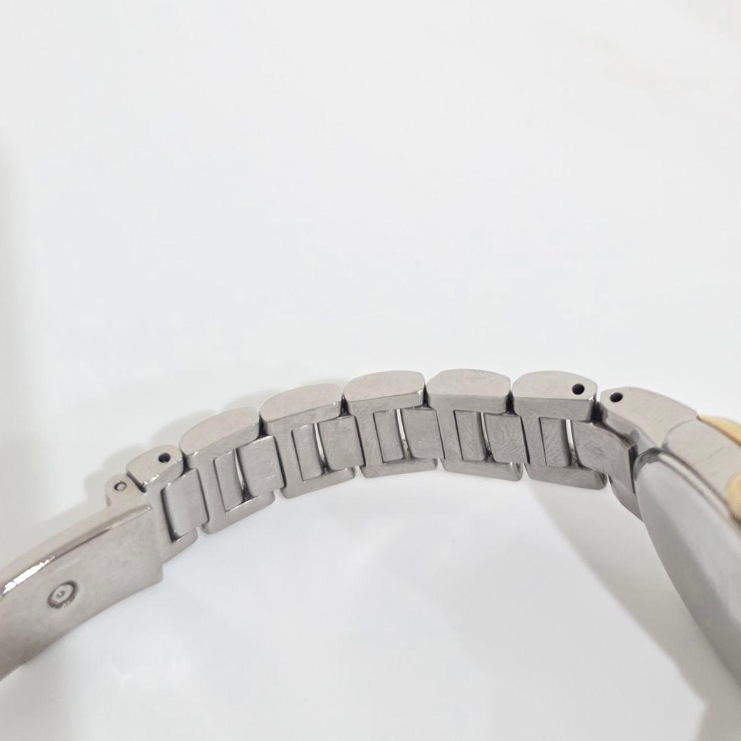 美品⭐CITIZEN xC シチズン クロスシー E011-T010580