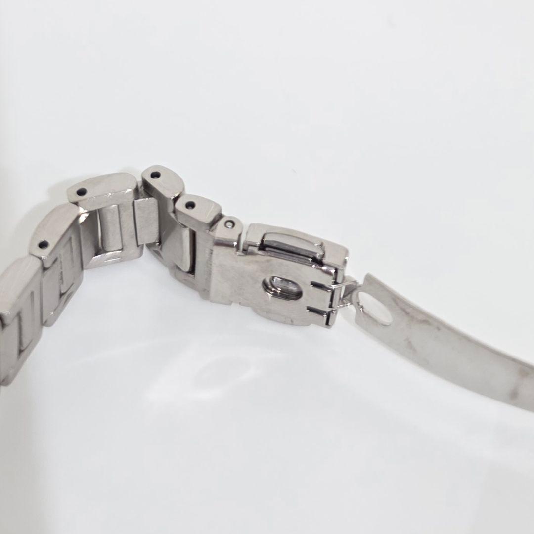 美品⭐CITIZEN xC シチズン クロスシー E011-T010580