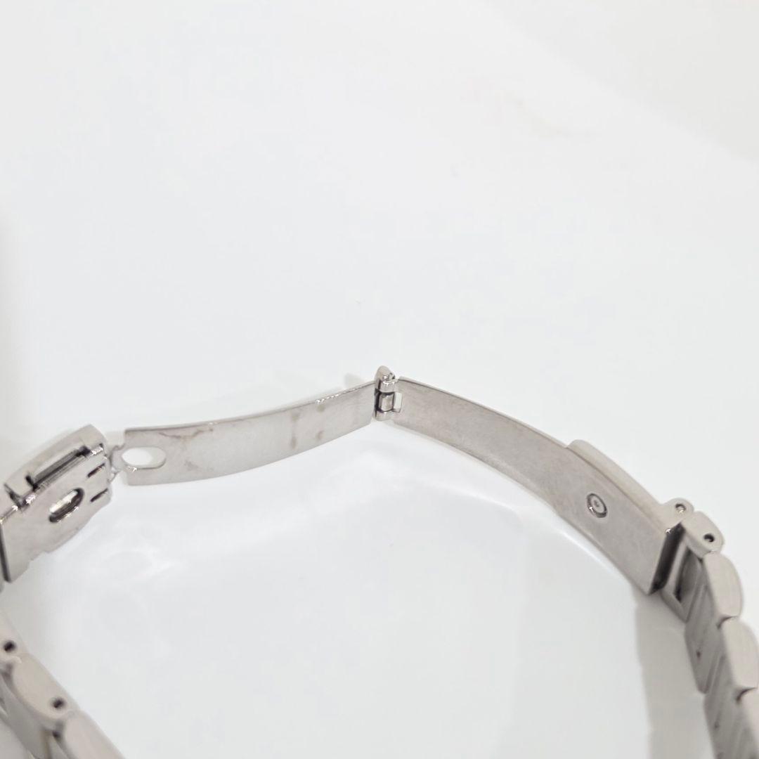 美品⭐CITIZEN xC シチズン クロスシー E011-T010580