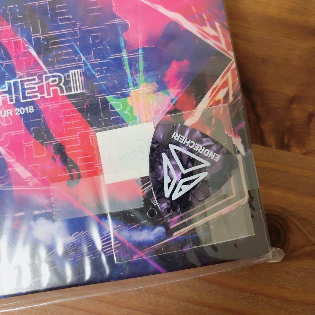 【まとめ】堂本剛 DVD 薬師寺 24CHANEL ファンタスティポ 未満都市