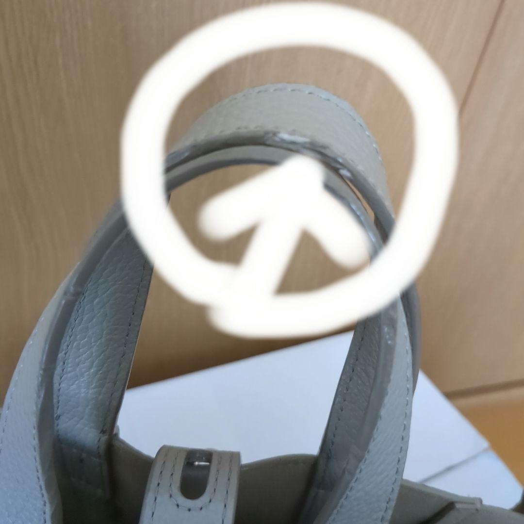 福*華様 〈安心鑑定済み〉FURLA　ショルダーバッグ　入学式　卒業式バッグ