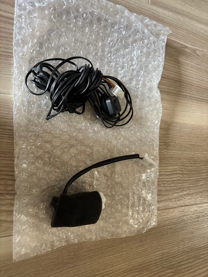 t*e様 TOYOTA純正ナビ9インチ　NSZT-Y68T