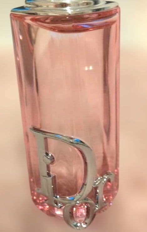 ディオールアディクト　ロージーグロウ 30ml おまけ付き