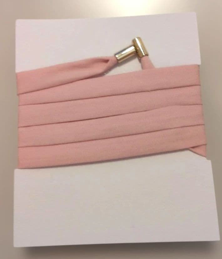 ディオールアディクト　ロージーグロウ 30ml おまけ付き