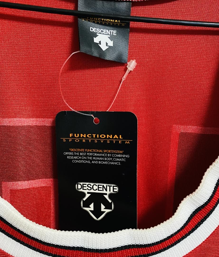 SLAM DUNK スラムダンク DVD-BOX (背番号「10」桜木花道)仕様