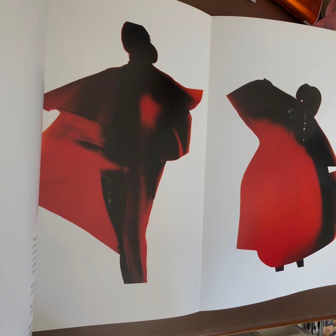 NICKNIGHT Schirmer Mosel Edition ニック・ナイト