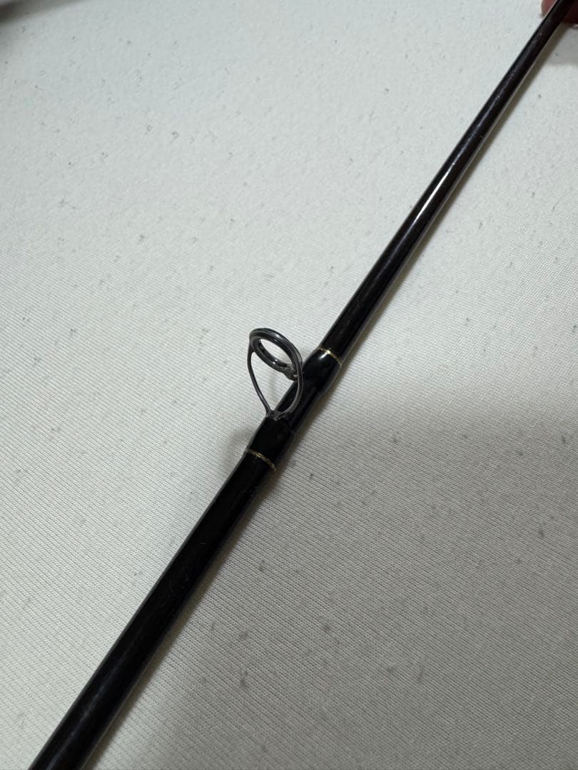 ダイコー カリスマスティック トップドロワー KTDC-64rav 50本限定